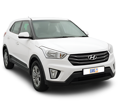 Hyundai Creta-img